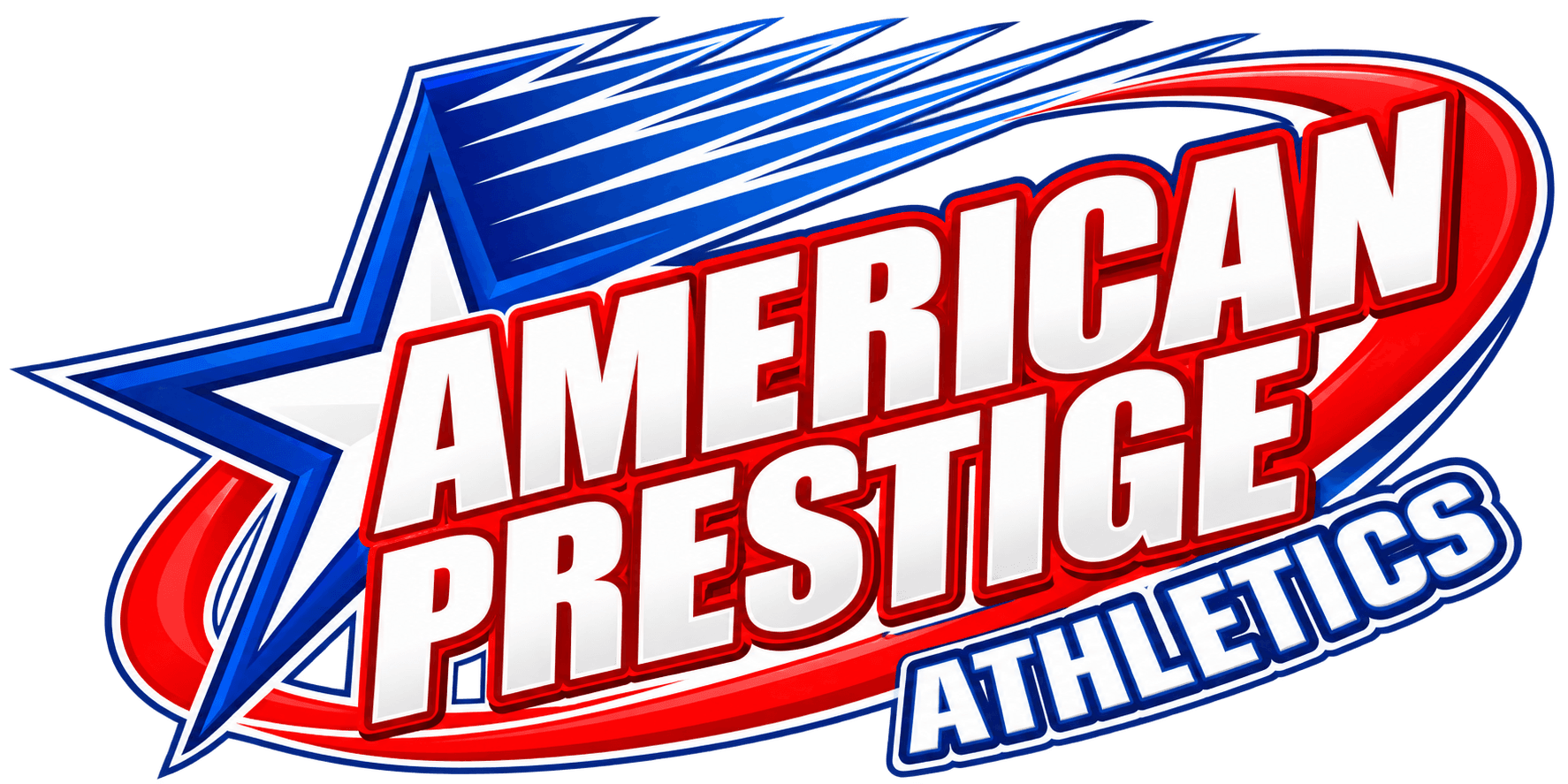 American Prestige Athletics